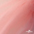 Сетка Фатин Глитер, 18 (+/-5) гр/м2, шир.155 см, цвет #35 розовый персик - купить в Саратове. Цена 157.78 руб.