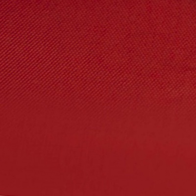 Ткань подкладочная Таффета 19-1656, антист., 53 гр/м2, шир.150см, цвет вишня - купить в Саратове. Цена 62.37 руб.