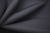 Габардин негорючий БЛ 11097, 183 гр/м2, шир.150см, цвет серый - купить в Саратове. Цена 346.75 руб.