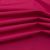Курточная ткань Дюэл (дюспо) 18-2143, PU/WR/Milky, 80 гр/м2, шир.150см, цвет фуксия - купить в Саратове. Цена 141.80 руб.