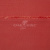 Штапель (100% вискоза), 16-1546, 110 гр/м2, шир.140см, цвет лососевый - купить в Саратове. Цена 222.55 руб.
