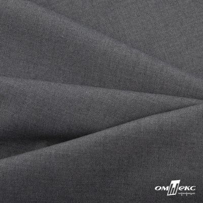 Ткань костюмная "Остин" 80% P, 20% R, 230 (+/-10) г/м2, шир.145 (+/-2) см,, цв 68 - серый  - купить в Саратове. Цена 380.25 руб.
