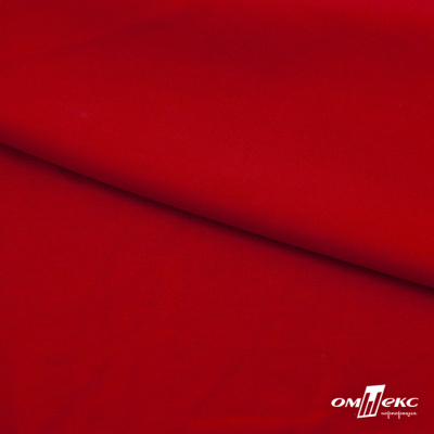 Джерси Понте-де-Рома, 95% / 5%, 150 см, 290гм2, цв. красный - купить в Саратове. Цена 691.25 руб.
