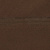 Костюмная ткань с вискозой "Салерно", 210 гр/м2, шир.150см, цвет шоколад - купить в Саратове. Цена 450.98 руб.