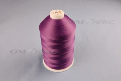 Текстурированные нитки Euron Е1501, нам. 15 000 м, цвет 2152 - купить в Саратове. Цена: 420.63 руб.
