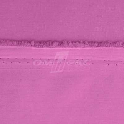 Сорочечная ткань 16-2120, 120 гр/м2, шир.150см, цвет розовый - купить в Саратове. Цена 166.33 руб.