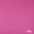 Поли креп-сатин 17-2627, 125 (+/-5) гр/м2, шир.150см, цвет розовый - купить в Саратове. Цена 155.57 руб.