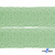 Регилиновая лента, шир.30мм, (уп.22+/-0,5м), цв. 31- зеленый - купить в Саратове. Цена: 183.75 руб.