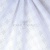 Хлопок "Барнаут" white D4, 90 гр/м2, шир.150см - купить в Саратове. Цена 247.31 руб.