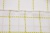 Скатертная ткань 25537/2001, 174 гр/м2, шир.150см, цвет белый/оливковый - купить в Саратове. Цена 269.46 руб.