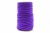 0370-1301-Шнур эластичный 3 мм, (уп.100+/-1м), цв.175- фиолет - купить в Саратове. Цена: 459.62 руб.
