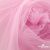 Еврофатин HD 16-12, 15 гр/м2, шир.300см, цвет розовый - купить в Саратове. Цена 106.72 руб.