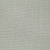 Ткань костюмная габардин "Меланж" 6135B, 172 гр/м2, шир.150см, цвет серый лён - купить в Саратове. Цена 299.21 руб.