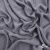 Ткань плательная Муар, 100% полиэстер,165 (+/-5) гр/м2, шир. 150 см, цв. Серый  - купить в Саратове. Цена 215.65 руб.