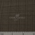 Ткань костюмная "Эдинбург", 98%P 2%S, 228 г/м2 ш.150 см, цв-миндаль - купить в Саратове. Цена 389.50 руб.