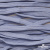 Шнур плетеный (плоский) d-12 мм, (уп.90+/-1м), 100% полиэстер, цв.259 - голубой - купить в Саратове. Цена: 8.62 руб.