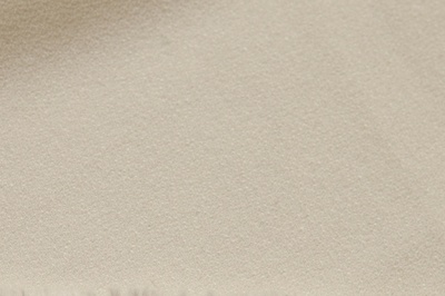 Костюмная ткань с вискозой "Бриджит" 11-0107, 210 гр/м2, шир.150см, цвет бежевый - купить в Саратове. Цена 564.96 руб.
