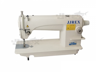 JJREX 8900 Голова и стол от прямострочной ПШМ, для лёг/средних тканей - купить в Саратове. Цена 18 846.14 руб.