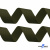 Хаки - цв.305- Текстильная лента-стропа 550 гр/м2 ,100% пэ шир.50 мм (боб.50+/-1 м) - купить в Саратове. Цена: 797.67 руб.