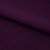 Ткань костюмная Picasso (Пикачу) , 220 гр/м2, шир.150см, цвет бордо #8 - купить в Саратове. Цена 321.53 руб.