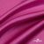 Поли креп-сатин 17-2627, 125 (+/-5) гр/м2, шир.150см, цвет розовый - купить в Саратове. Цена 155.57 руб.