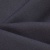 Ткань костюмная 21010 2022, 225 гр/м2, шир.150см, цвет т. синий - купить в Саратове. Цена 390.73 руб.