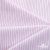 Ткань сорочечная Ронда, 115 г/м2, 58% пэ,42% хл, шир.150 см, цв.1-розовая, (арт.114) - купить в Саратове. Цена 306.69 руб.