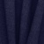 Костюмная ткань с вискозой "Верона", 155 гр/м2, шир.150см, цвет т.синий - купить в Саратове. Цена 522.72 руб.
