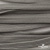 Шнур плетеный (плоский) d-12 мм, (уп.90+/-1м), 100% полиэстер, цв.265 - св.серый - купить в Саратове. Цена: 8.62 руб.