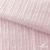 Ткань плательная 100%хлопок, 115 г/м2, ш.140 +/-5 см #103, цв.(19)-нежно розовый - купить в Саратове. Цена 548.89 руб.