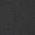 Ткань костюмная габардин "Меланж" 6090B, 172 гр/м2, шир.150см, цвет т.серый/D.Grey - купить в Саратове. Цена 284.20 руб.