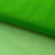 Фатин матовый 16-146, 12 гр/м2, шир.300см, цвет зелёный - купить в Саратове. Цена 112.70 руб.