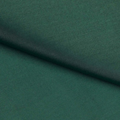 Ткань подкладочная Таффета 19-5420, антист., 53 гр/м2, шир.150см, цвет т.зелёный - купить в Саратове. Цена 62.37 руб.