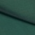 Ткань подкладочная Таффета 19-5420, антист., 53 гр/м2, шир.150см, цвет т.зелёный - купить в Саратове. Цена 62.37 руб.