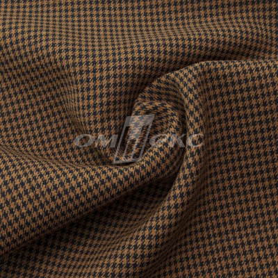Ткань костюмная "Николь", 98%P 2%S, 232 г/м2 ш.150 см, цв-миндаль - купить в Саратове. Цена 437.67 руб.