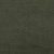 Флис DTY 19-0515, 180 г/м2, шир. 150 см, цвет хаки - купить в Саратове. Цена 646.04 руб.