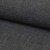 Ткань костюмная габардин "Меланж" 6090B, 172 гр/м2, шир.150см, цвет т.серый/D.Grey - купить в Саратове. Цена 284.20 руб.