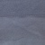 Флис DTY 18-3905, 180 г/м2, шир. 150 см, цвет т.серый - купить в Саратове. Цена 646.04 руб.