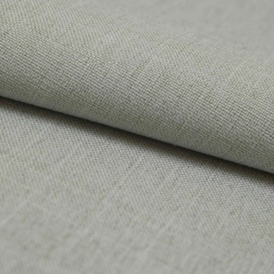 Ткань костюмная габардин "Меланж" 6135B, 172 гр/м2, шир.150см, цвет серый лён - купить в Саратове. Цена 299.21 руб.