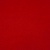 Флис DTY 18-1763, 180 г/м2, шир. 150 см, цвет красный - купить в Саратове. Цена 646.04 руб.