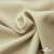 Ткань костюмная "Белла" 80% P, 16% R, 4% S, 230 г/м2, шир.150 см, цв-св.беж #15 - купить в Саратове. Цена 431.93 руб.
