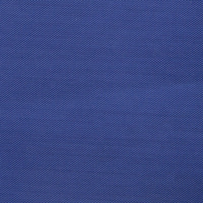 Ткань подкладочная Таффета 19-4150, 48 гр/м2, шир.150см, цвет василёк - купить в Саратове. Цена 54.64 руб.