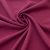 Ткань костюмная габардин "Меланж" 6151А, 172 гр/м2, шир.150см, цвет марсала - купить в Саратове. Цена 296.19 руб.