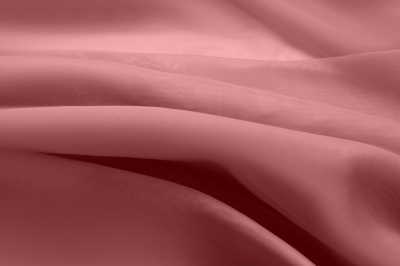 Портьерный капрон 16-1434, 47 гр/м2, шир.300см, цвет дымч.розовый - купить в Саратове. Цена 137.27 руб.