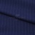 Костюмная ткань "Жаклин", 188 гр/м2, шир. 150 см, цвет тёмно-синий - купить в Саратове. Цена 426.49 руб.