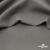 Костюмная ткань с вискозой "Диана" 18-0000, 230 гр/м2, шир.150см, цвет св.серый - купить в Саратове. Цена 395.88 руб.