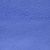 Флис DTY, 180 г/м2, шир. 150 см, цвет голубой - купить в Саратове. Цена 646.04 руб.