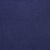 Флис DTY 19-3920, 180 г/м2, шир. 150 см, цвет т.синий - купить в Саратове. Цена 646.04 руб.
