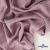 Ткань плательная Фишер, 100% полиэстер,165 (+/-5)гр/м2, шир. 150 см, цв. 5 фламинго - купить в Саратове. Цена 237.16 руб.