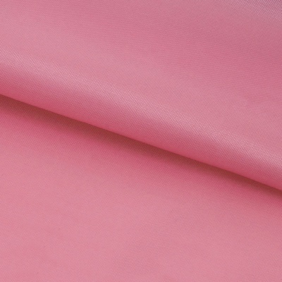 Ткань подкладочная Таффета 15-2216, 48 гр/м2, шир.150см, цвет розовый - купить в Саратове. Цена 54.64 руб.